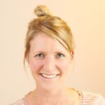 Pflege Profil - Beratung & Coaching - Kristin Henke